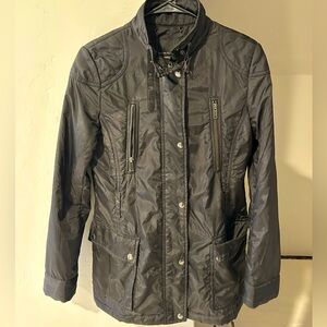 Banana Republic Jacket
